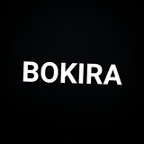 bokira_serial | Unsorted