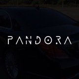 probiv_pandora | Unsorted