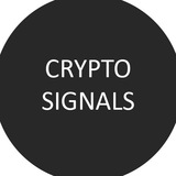 profit_crypto | Cryptocurrency
