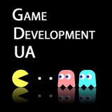 gamedevua | Unsorted