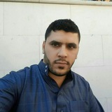 ahmed_alziwar | Unsorted