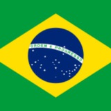 do_brasil | Неотсортированное