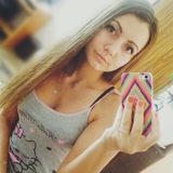 fotogir | Unsorted