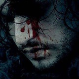 Игра Престолов | Game of Thrones