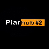 piar_hub2 | Unsorted