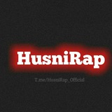 husnirap_official | Unsorted