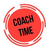 coachtime | Unsorted