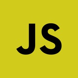 we_use_js | Unsorted