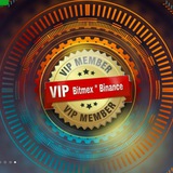 signalfreevip | Cryptocurrency