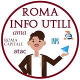 romainfoutili | Unsorted