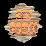 3D craft