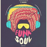 Jazz Funk Soul R'n'b