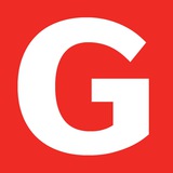 gordonuacom | Unsorted