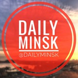 DailyMinsk