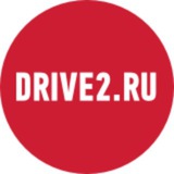 drive2russia | Unsorted