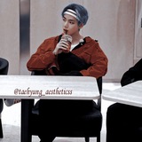 taehyung_aestheticss | Unsorted