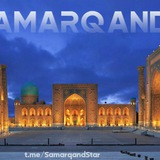 samarqandbozori_24 | Unsorted