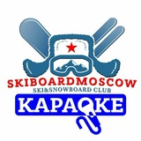 skiboardkaraoke | Unsorted