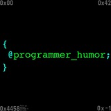 programmer_humor | Unsorted