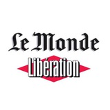 Le Monde & Libération