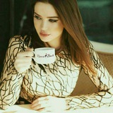 stylegrils | Unsorted