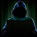cryptohack | Unsorted