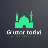 guzortarixi | Unsorted