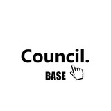 council_base | Unsorted