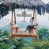 east_psychologist | Unsorted