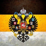 terem_teremok | Unsorted