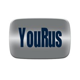 YouRus