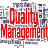 New Quality Managment - Past or Future