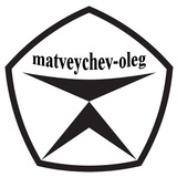 matveychev | Неотсортированное
