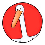 gusofficial | Unsorted