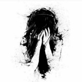 fatima_alsalhi | Unsorted