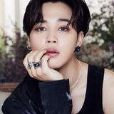 park_jimin_channel | Unsorted