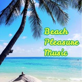 beachmusic | Неотсортированное