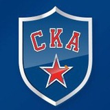 hcska | Unsorted