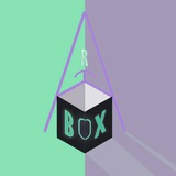 art_box7 | Unsorted