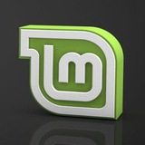 linuxmint_com | Unsorted