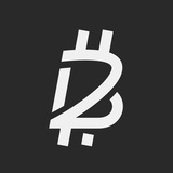 two_btc | Cryptocurrency