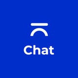 telepult_chat | Unsorted