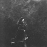theshiredream | Unsorted