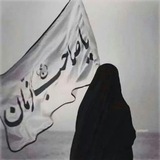 nimahdawia | Unsorted
