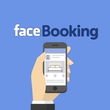 facebookingcom | Unsorted