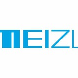 Meizu