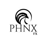 phnxforex | Cryptocurrency