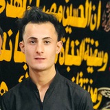 mohmed_moslem | Unsorted