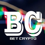 bonuscrypt | Cryptocurrency