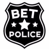 betpolice | Unsorted